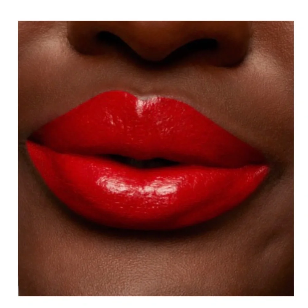 MAC Cosmetics Love Me Liquid Lipstick, (#492 Yeah I’m Fancy) (NWT)